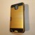    Samsung Galaxy Note 3 - Slim Sleek Case with Credit Card Holder Case